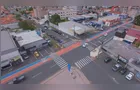 Caminhos do Pedal: entre o potencial turístico e os desafios de conexão em PG