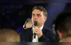 Flávio pede prisão de servidor após caso sobre Nossa Senhora Aparecida