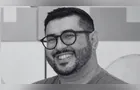 Jornalista morre aos 42 anos após tratamento contra câncer no Paraná