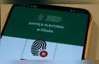 Eleitor poderá votar com e-Título nas eleições de 2026; saiba como baixar