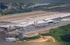 Pista do Aeroporto de Confins é liberada após interdição