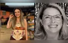 Mãe e filha morrem após luta contra câncer com 10 horas de diferença