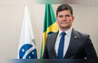 Paraná Pesquisas aponta vitória de Moro no 1º turno com 50,1% dos votos válidos
