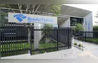 Receita Federal arrecada R$ 859 milhões em agosto na região de PG
