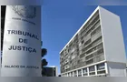 TJPR declara inconstitucional lei que proibia linguagem neutra em Londrina