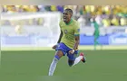 Brasil enfrenta Austrália em segundo amistoso da Data Fifa nesta terça
