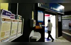 Prêmio da Mega-Sena chega a R$ 52 milhões nesta terça-feira