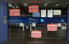 TST julga nesta terça-feira greve dos trabalhadores da Caixa