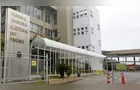 TRE-PR amplia atendimento do Disque-eleitor no fim de semana