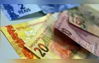 Inadimplência das famílias chega a 6% em agosto, aponta BC