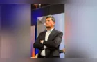 Moro no debate da RPC aponta vínculos de adversários com Lula: “No meu lado é diferente”
