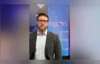 Em debate na RPC, Requião Filho contesta gestão e indicadores de Educação da atual gestão do Paraná