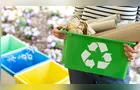 TRE-PR orienta candidatos sobre descarte de materiais de campanha