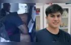 Bombeiro é preso após matar estudante de medicina durante briga de trânsito
