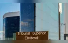 TSE forma maioria para manter retirada de posts sobre Nossa Senhora