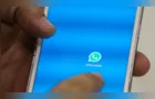 WhatsApp lança regras para controle parental no Brasil; saiba como