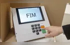 Voto em candidato com registro irregular pode ser anulado; entenda