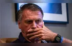 Bolsonaro pede anulação de condenação ao STF e cita falas de Moraes