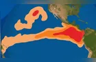El Niño deve ganhar força e afetar clima do Brasil até 2027