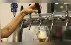 Lei Seca: confira onde haverá restrição a bebidas durante as eleições 2026
