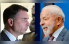 Globo cancela debate presidencial após desistência de Flávio e Lula