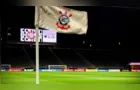 Corinthians: Justiça suspende divulgação de patrocínio de conteúdo adulto