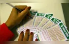 Mega-Sena acumula para R$ 82 milhões; confira os números sorteados