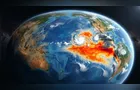 El Niño pode superar intensidade histórica registrada em setembro