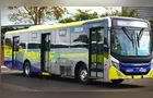 Transporte público será gratuito no dia da eleição; veja como irá funcionar