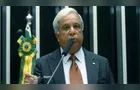 Morre aos 82 anos ex-deputado federal Edgar Moury Sobrinho