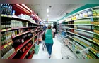 Produção da indústria cai 0,6% em agosto, aponta IBGE