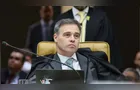 André Mendonça manda remover posts que ligam Flávio a Nossa Senhora