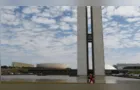 Presidente do Senado marca para segunda votação do fim da escala 6x1