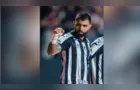 Gabigol brilha, e Santos vence o São Paulo em jogo atrasado do Brasileirão