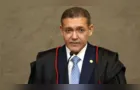 Presidente do TSE fará pronunciamento no rádio e na TV neste sábado