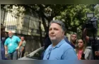 TSE decide que votos para Garotinho serão anulados
