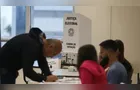 Eleições 2026: saiba o que acontece se o eleitor não votar e não justificar
