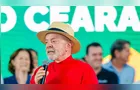 Lula afirma que fará apelo para reduzir abstenções no 2º turno