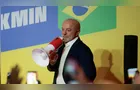 Lula diz que resultado foi 'inesperado' e promete nova campanha