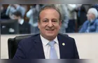 Moacyr Fadel é reeleito deputado estadual pelo Paraná
