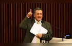 Jocelito Canto perde eleição para deputado e fica como segundo suplente