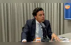 Jeffrey Chiquini é o deputado federal mais votado do Paraná