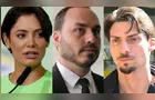 Bolsonaro elege filhos, esposa e amplia força política em 2026