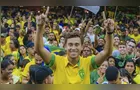 Nikolas Ferreira é reeleito e se torna o deputado federal mais votado do Brasil