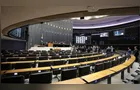 Eleições 2026: confira os 30 deputados federais eleitos no Paraná