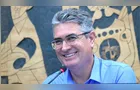 Júlio Kuller agradece votos após não ser eleito deputado estadual