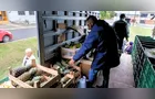 Feira Verde estará no 'Shangrilá' e mais 12 locais de Ponta Grossa hoje; confira