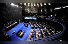 Senado começa a discutir fim da escala 6x1 nesta terça-feira