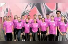 Companhia de Dança de PG volta ao Teatro Ópera nesta quarta