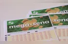 Mega-Sena sorteia prêmio de R$ 92 milhões nesta terça-feira